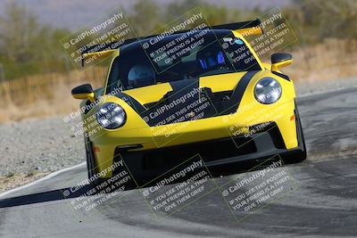 media/Mar-15-2025-Speed Ventures (Sat) [[c9b64f47cf]]/1-Red Group/Session 2 Turn 2/